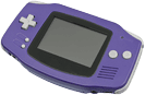 Controle de videogame